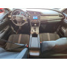 2020 HONDA CIVIC 2HGFC2F66LH571969 54520776