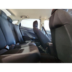 2020 HONDA CIVIC 2HGFC2F66LH571969 54520776