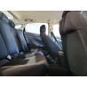 2020 HONDA CIVIC 2HGFC2F66LH571969 54520776