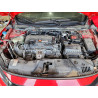 2020 HONDA CIVIC 2HGFC2F66LH571969 54520776