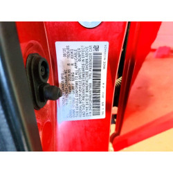 2020 HONDA CIVIC 2HGFC2F66LH571969 54520776