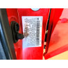 2020 HONDA CIVIC 2HGFC2F66LH571969 54520776