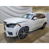 2022 VOLVO XC90 YV4A22PL7N1825963 55392896