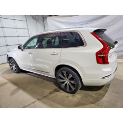 2022 VOLVO XC90 YV4A22PL7N1825963 55392896