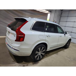 2022 VOLVO XC90 YV4A22PL7N1825963 55392896