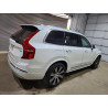 2022 VOLVO XC90 YV4A22PL7N1825963 55392896