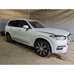 2022 VOLVO XC90 YV4A22PL7N1825963 55392896