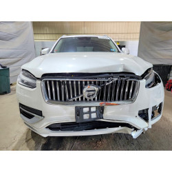 2022 VOLVO XC90 YV4A22PL7N1825963 55392896