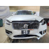 2022 VOLVO XC90 YV4A22PL7N1825963 55392896