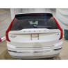 2022 VOLVO XC90 YV4A22PL7N1825963 55392896