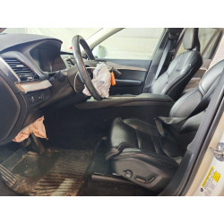 2022 VOLVO XC90 YV4A22PL7N1825963 55392896