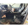2022 VOLVO XC90 YV4A22PL7N1825963 55392896