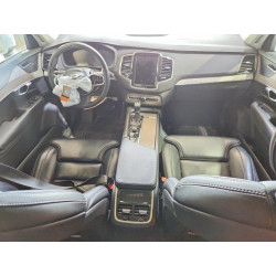 2022 VOLVO XC90 YV4A22PL7N1825963 55392896