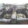 2022 VOLVO XC90 YV4A22PL7N1825963 55392896