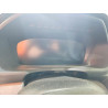 2022 VOLVO XC90 YV4A22PL7N1825963 55392896