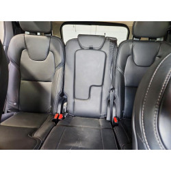 2022 VOLVO XC90 YV4A22PL7N1825963 55392896