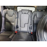 2022 VOLVO XC90 YV4A22PL7N1825963 55392896
