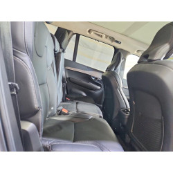 2022 VOLVO XC90 YV4A22PL7N1825963 55392896