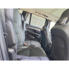 2022 VOLVO XC90 YV4A22PL7N1825963 55392896