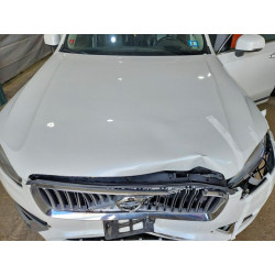 2022 VOLVO XC90 YV4A22PL7N1825963 55392896