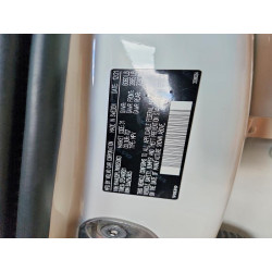 2022 VOLVO XC90 YV4A22PL7N1825963 55392896