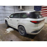 2024 LEXUS TX 350 LUX 5TDAAAB66RS018571 55518316