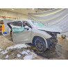 2024 LEXUS TX 350 LUX 5TDAAAB66RS018571 55518316