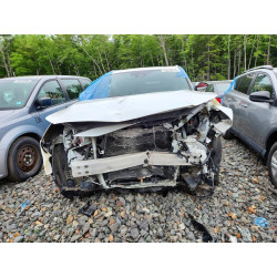 2024 LEXUS TX 350 LUX 5TDAAAB66RS018571 55518316