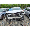 2024 LEXUS TX 350 LUX 5TDAAAB66RS018571 55518316