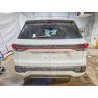 2024 LEXUS TX 350 LUX 5TDAAAB66RS018571 55518316