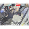 2024 LEXUS TX 350 LUX 5TDAAAB66RS018571 55518316