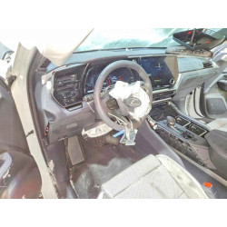 2024 LEXUS TX 350 LUX 5TDAAAB66RS018571 55518316