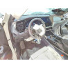 2024 LEXUS TX 350 LUX 5TDAAAB66RS018571 55518316