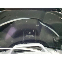 2024 LEXUS TX 350 LUX 5TDAAAB66RS018571 55518316