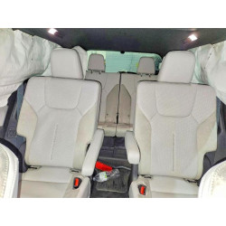 2024 LEXUS TX 350 LUX 5TDAAAB66RS018571 55518316