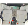 2024 LEXUS TX 350 LUX 5TDAAAB66RS018571 55518316