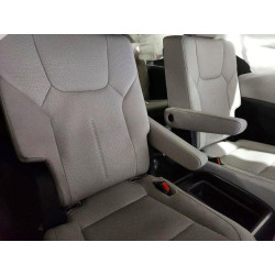 2024 LEXUS TX 350 LUX 5TDAAAB66RS018571 55518316