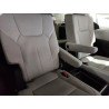 2024 LEXUS TX 350 LUX 5TDAAAB66RS018571 55518316