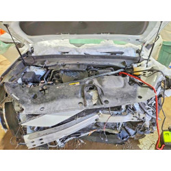 2024 LEXUS TX 350 LUX 5TDAAAB66RS018571 55518316
