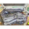 2024 LEXUS TX 350 LUX 5TDAAAB66RS018571 55518316