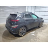 2022 HYUNDAI KONA KM8K3CA32NU841159 59582295