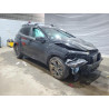 2022 HYUNDAI KONA KM8K3CA32NU841159 59582295