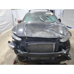 2022 HYUNDAI KONA KM8K3CA32NU841159 59582295