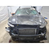 2022 HYUNDAI KONA KM8K3CA32NU841159 59582295