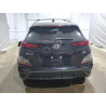 2022 HYUNDAI KONA KM8K3CA32NU841159 59582295
