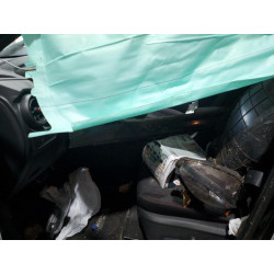 2022 HYUNDAI KONA KM8K3CA32NU841159 59582295