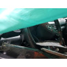 2022 HYUNDAI KONA KM8K3CA32NU841159 59582295