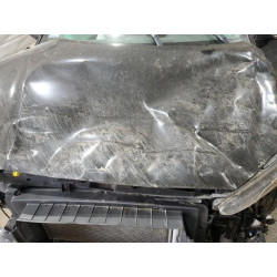 2022 HYUNDAI KONA KM8K3CA32NU841159 59582295