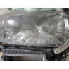 2022 HYUNDAI KONA KM8K3CA32NU841159 59582295