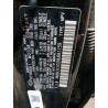 2022 HYUNDAI KONA KM8K3CA32NU841159 59582295